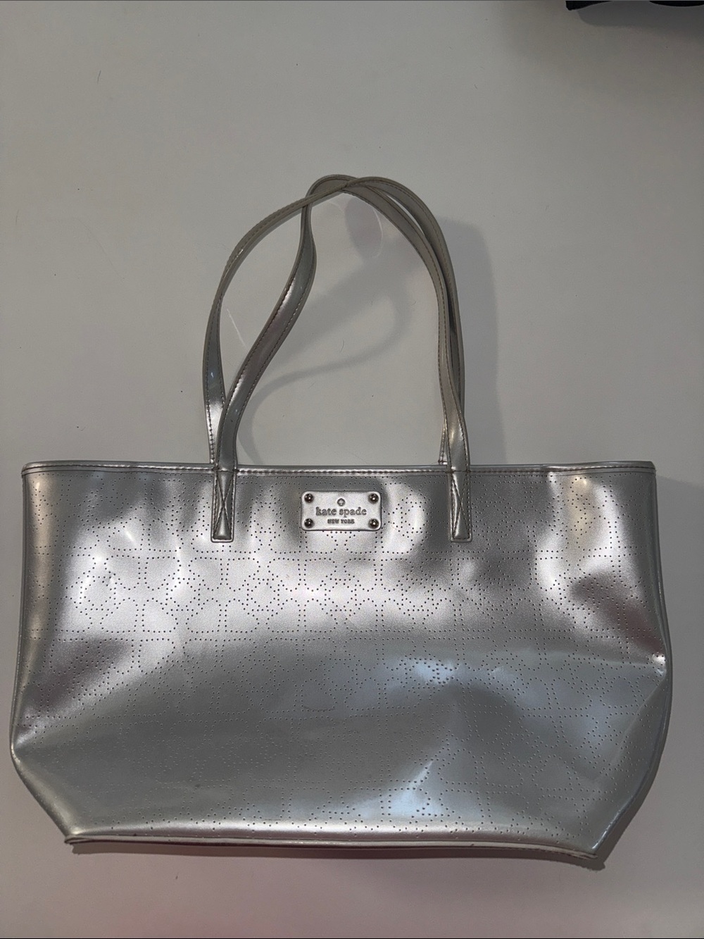 Kate Spade